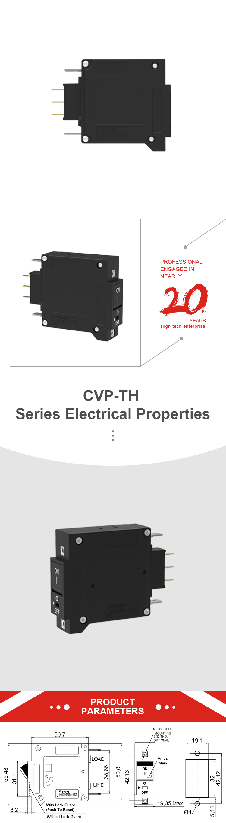 TH详情-4 TH詳情-4