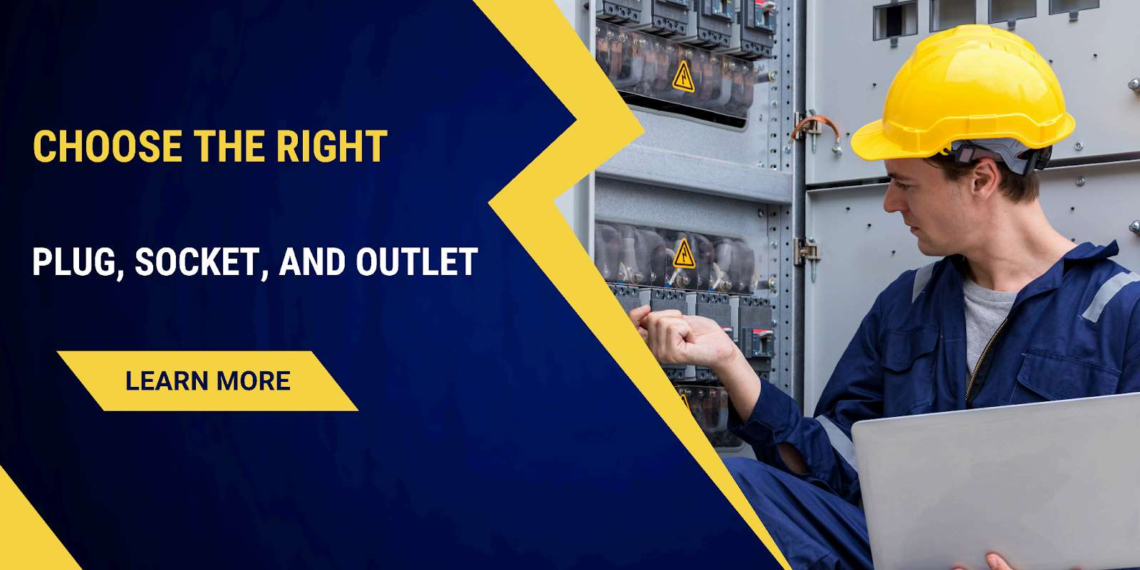 如何選擇適合您的電力需求的插頭、插座和插座