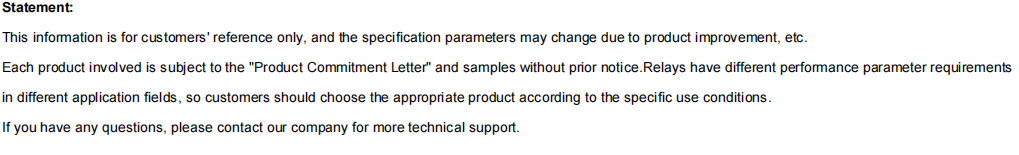 企業微信截圖_2023023051919135248
