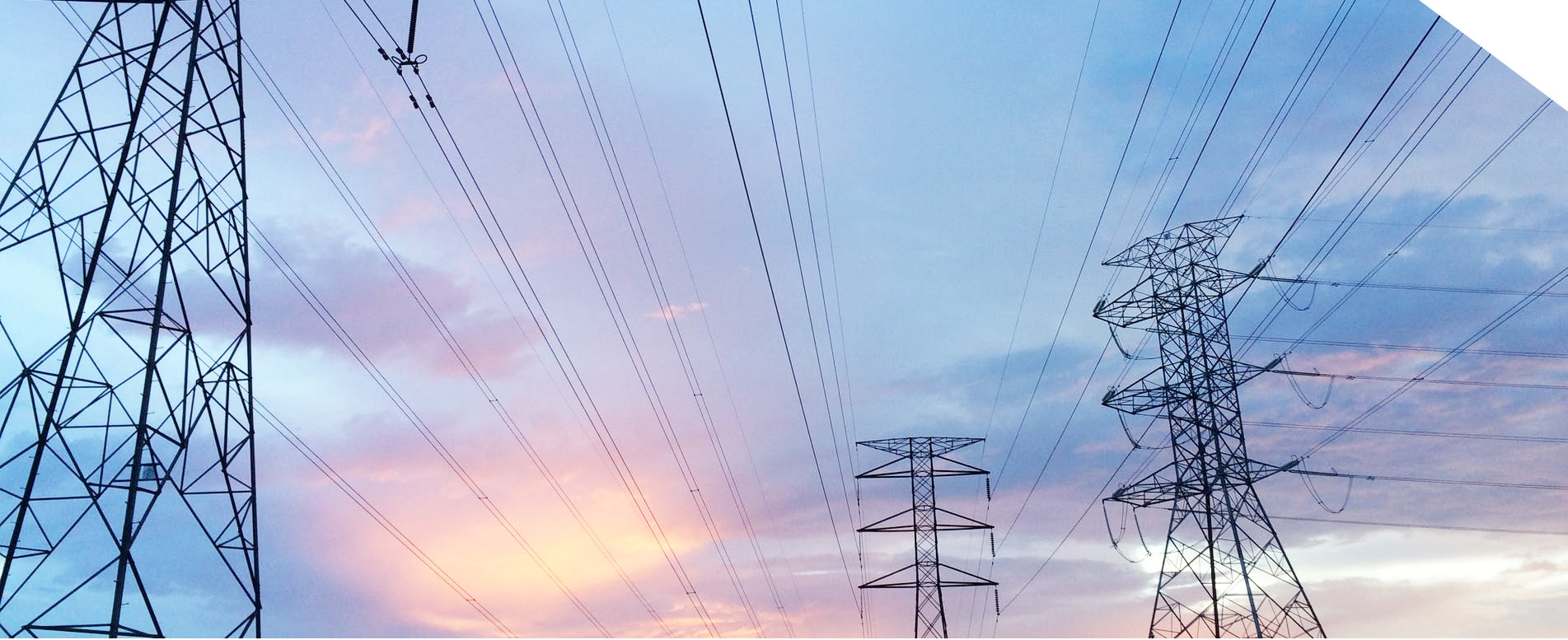 Power Distribution Equipment