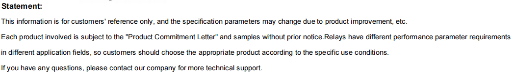 企業微信截圖_20230519100349