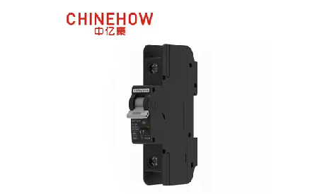 迷你斷路器如何工作？