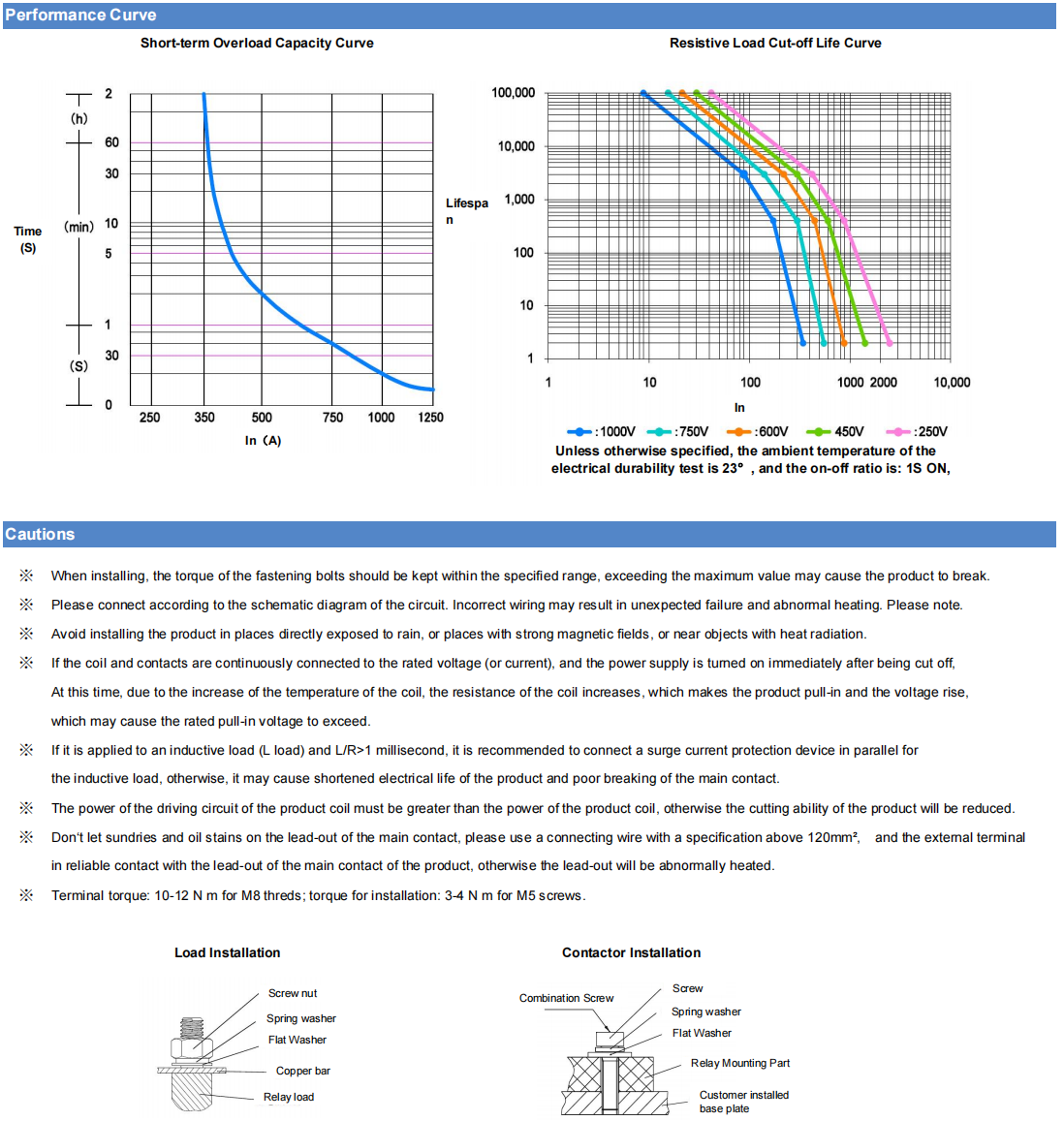 企業微信截圖_20230519135222企業微信截圖_20230519135236
