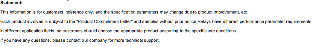 企業微信截圖_20230519101411