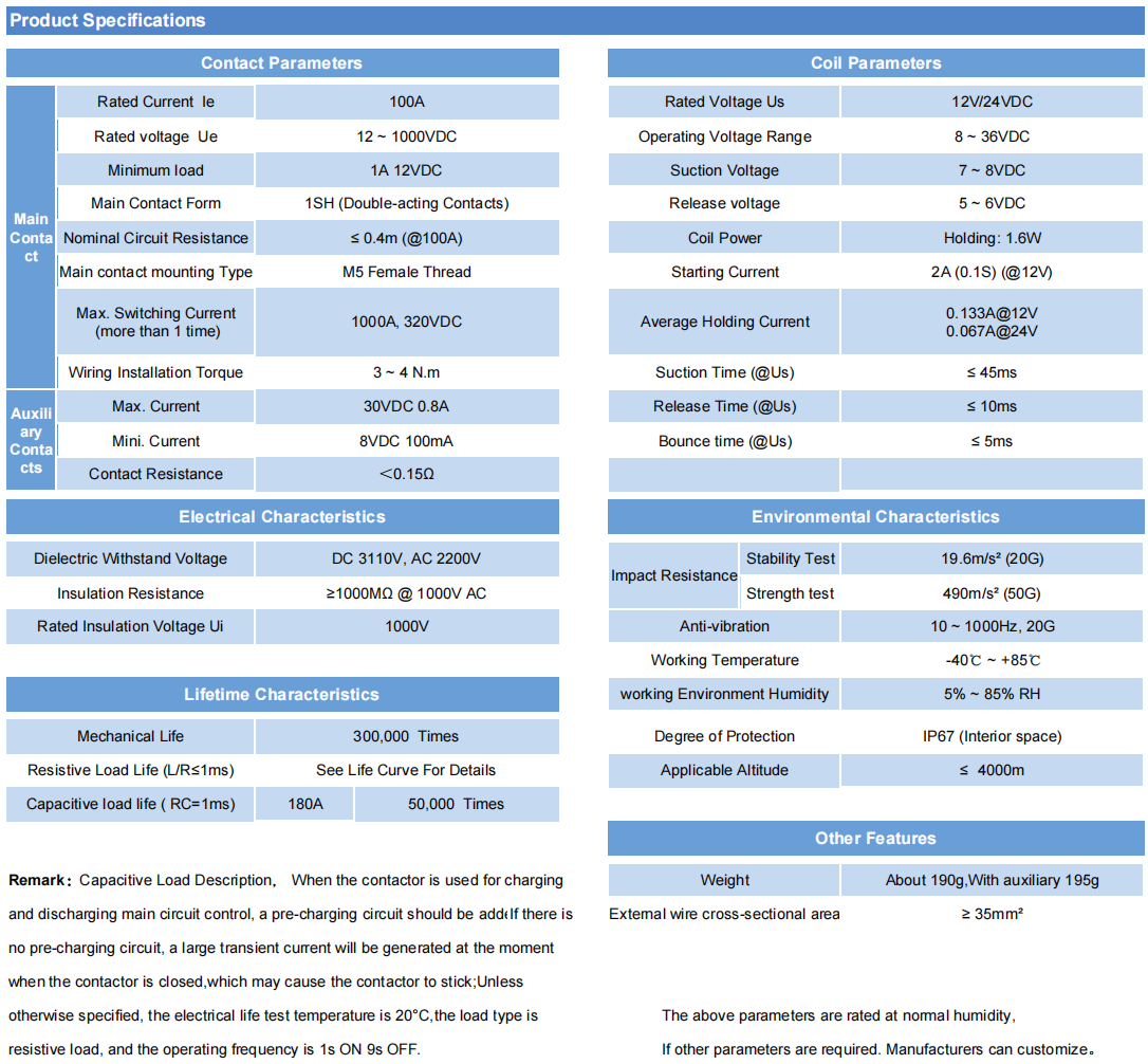 企業微信截圖_20230519134511