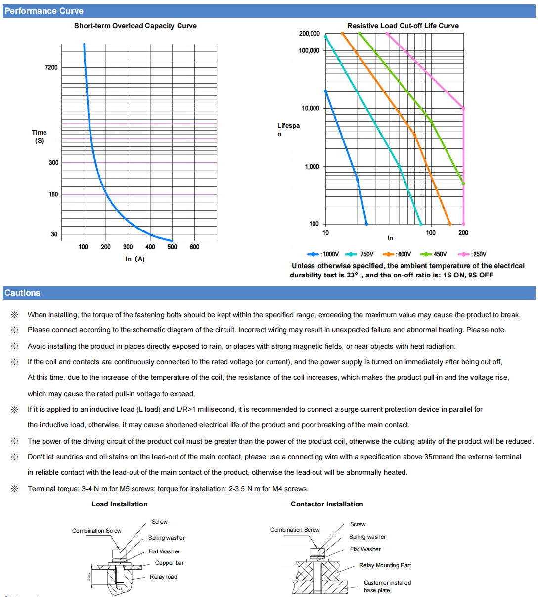 企業微信截圖_20230519101400
