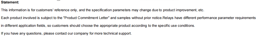 企業微信截圖_202305191919134624