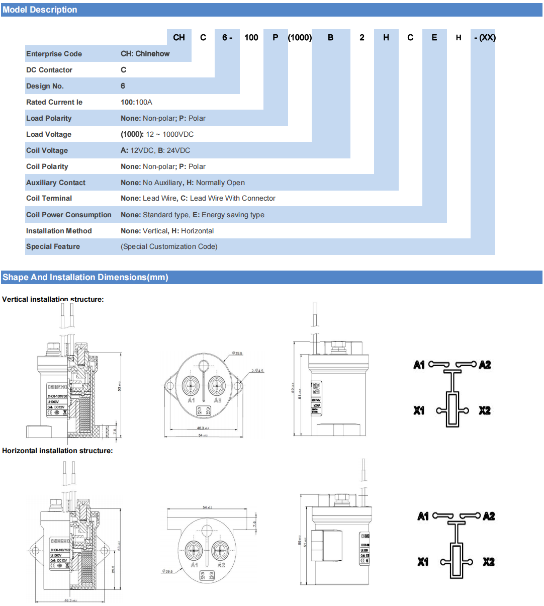 企業微信截圖_20230519101320