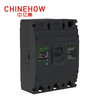 CHM3D-800/3塑殼斷路器