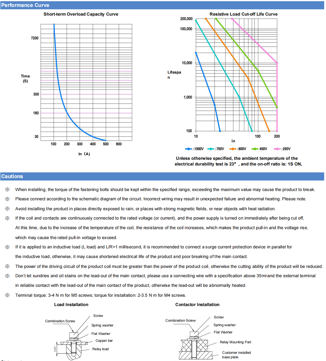 _20230519134540企業微信截圖_20230519134551企業微信截圖_20230519134612