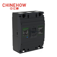 CHM3D-800/2塑殼斷路器