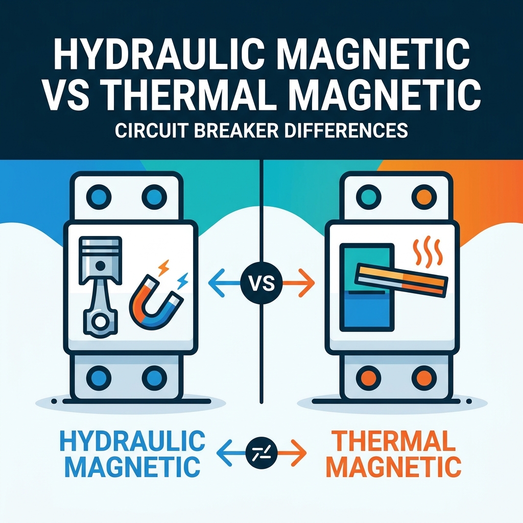 news-main-image-hydraulic-magnetic-vs-thermal-magnetic-circuit-breaker-cover53147973222336100.jpg